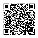 QR Code: http://ut1-webvirt-wiki.daz3d.com/doku.php/public/read_me/index/1855/file_list