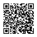 QR Code: http://ut1-webvirt-wiki.daz3d.com/doku.php/public/read_me/index/1855/start