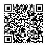 QR Code: http://ut1-webvirt-wiki.daz3d.com/doku.php/public/read_me/index/18550/file_list