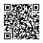 QR Code: http://ut1-webvirt-wiki.daz3d.com/doku.php/public/read_me/index/18550/start