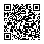 QR Code: http://ut1-webvirt-wiki.daz3d.com/doku.php/public/read_me/index/18551/file_list