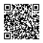 QR Code: http://ut1-webvirt-wiki.daz3d.com/doku.php/public/read_me/index/18551/start