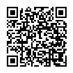 QR Code: http://ut1-webvirt-wiki.daz3d.com/doku.php/public/read_me/index/18552/file_list