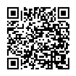 QR Code: http://ut1-webvirt-wiki.daz3d.com/doku.php/public/read_me/index/18552/start
