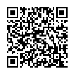 QR Code: http://ut1-webvirt-wiki.daz3d.com/doku.php/public/read_me/index/18553/start