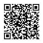 QR Code: http://ut1-webvirt-wiki.daz3d.com/doku.php/public/read_me/index/18554/file_list