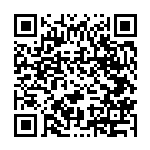 QR Code: http://ut1-webvirt-wiki.daz3d.com/doku.php/public/read_me/index/18555/file_list