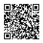 QR Code: http://ut1-webvirt-wiki.daz3d.com/doku.php/public/read_me/index/18555/start