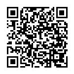 QR Code: http://ut1-webvirt-wiki.daz3d.com/doku.php/public/read_me/index/18556/file_list