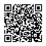 QR Code: http://ut1-webvirt-wiki.daz3d.com/doku.php/public/read_me/index/18558/file_list