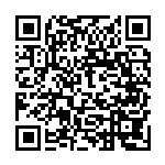 QR Code: http://ut1-webvirt-wiki.daz3d.com/doku.php/public/read_me/index/18562/file_list