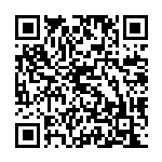 QR Code: http://ut1-webvirt-wiki.daz3d.com/doku.php/public/read_me/index/18562/start