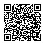 QR Code: http://ut1-webvirt-wiki.daz3d.com/doku.php/public/read_me/index/18563/file_list
