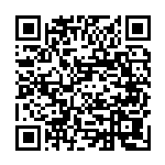 QR Code: http://ut1-webvirt-wiki.daz3d.com/doku.php/public/read_me/index/18563/start