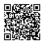 QR Code: http://ut1-webvirt-wiki.daz3d.com/doku.php/public/read_me/index/18564/file_list