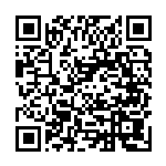 QR Code: http://ut1-webvirt-wiki.daz3d.com/doku.php/public/read_me/index/18564/start