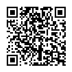 QR Code: http://ut1-webvirt-wiki.daz3d.com/doku.php/public/read_me/index/18565/file_list