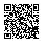 QR Code: http://ut1-webvirt-wiki.daz3d.com/doku.php/public/read_me/index/18565/start