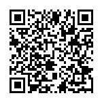 QR Code: http://ut1-webvirt-wiki.daz3d.com/doku.php/public/read_me/index/18566/file_list