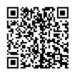 QR Code: http://ut1-webvirt-wiki.daz3d.com/doku.php/public/read_me/index/18566/start