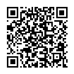 QR Code: http://ut1-webvirt-wiki.daz3d.com/doku.php/public/read_me/index/18567/file_list