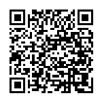 QR Code: http://ut1-webvirt-wiki.daz3d.com/doku.php/public/read_me/index/18567/start
