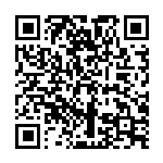 QR Code: http://ut1-webvirt-wiki.daz3d.com/doku.php/public/read_me/index/18568/file_list