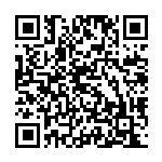 QR Code: http://ut1-webvirt-wiki.daz3d.com/doku.php/public/read_me/index/18569/start