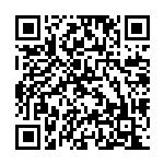 QR Code: http://ut1-webvirt-wiki.daz3d.com/doku.php/public/read_me/index/18570/file_list