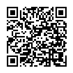 QR Code: http://ut1-webvirt-wiki.daz3d.com/doku.php/public/read_me/index/18570/start