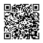 QR Code: http://ut1-webvirt-wiki.daz3d.com/doku.php/public/read_me/index/18571/start