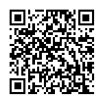 QR Code: http://ut1-webvirt-wiki.daz3d.com/doku.php/public/read_me/index/18573/file_list