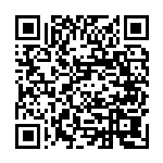 QR Code: http://ut1-webvirt-wiki.daz3d.com/doku.php/public/read_me/index/18573/start