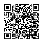 QR Code: http://ut1-webvirt-wiki.daz3d.com/doku.php/public/read_me/index/18574/file_list
