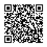 QR Code: http://ut1-webvirt-wiki.daz3d.com/doku.php/public/read_me/index/18574/start