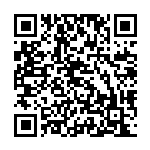 QR Code: http://ut1-webvirt-wiki.daz3d.com/doku.php/public/read_me/index/18575/start
