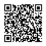 QR Code: http://ut1-webvirt-wiki.daz3d.com/doku.php/public/read_me/index/18576/start