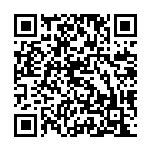 QR Code: http://ut1-webvirt-wiki.daz3d.com/doku.php/public/read_me/index/18579/start