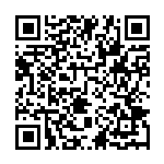 QR Code: http://ut1-webvirt-wiki.daz3d.com/doku.php/public/read_me/index/18580/file_list