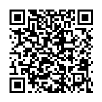 QR Code: http://ut1-webvirt-wiki.daz3d.com/doku.php/public/read_me/index/18580/start