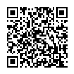 QR Code: http://ut1-webvirt-wiki.daz3d.com/doku.php/public/read_me/index/18581/start
