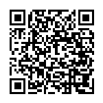 QR Code: http://ut1-webvirt-wiki.daz3d.com/doku.php/public/read_me/index/18582/file_list