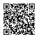 QR Code: http://ut1-webvirt-wiki.daz3d.com/doku.php/public/read_me/index/18583/start