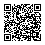 QR Code: http://ut1-webvirt-wiki.daz3d.com/doku.php/public/read_me/index/18586/start