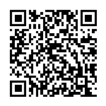 QR Code: http://ut1-webvirt-wiki.daz3d.com/doku.php/public/read_me/index/18587/start