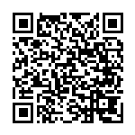 QR Code: http://ut1-webvirt-wiki.daz3d.com/doku.php/public/read_me/index/1859/file_list