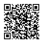 QR Code: http://ut1-webvirt-wiki.daz3d.com/doku.php/public/read_me/index/1859/start