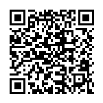 QR Code: http://ut1-webvirt-wiki.daz3d.com/doku.php/public/read_me/index/18590/file_list