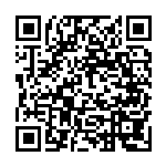 QR Code: http://ut1-webvirt-wiki.daz3d.com/doku.php/public/read_me/index/18591/file_list