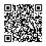 QR Code: http://ut1-webvirt-wiki.daz3d.com/doku.php/public/read_me/index/18591/start